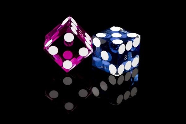rejeki bet apk Odds Explained Guide