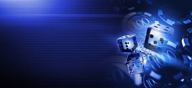 rejeki bet apk Browse Casino Rooms and Tables