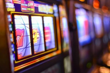 rejeki bet apk Game Type