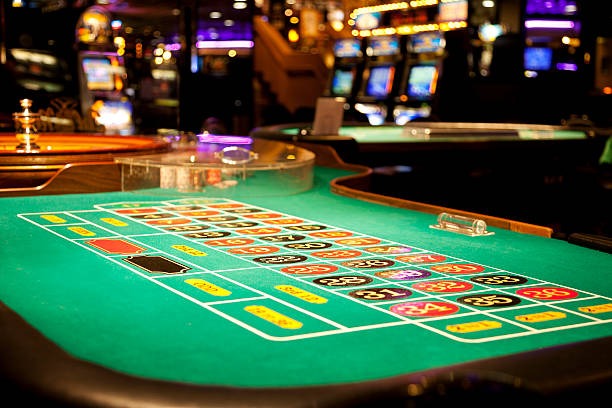 rejeki bet apk Supported Devices