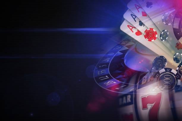 rejeki bet apk Open Live Roulette Wheel Tables