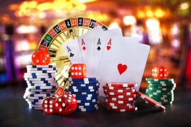 rejeki bet apk Odds Explained Guide