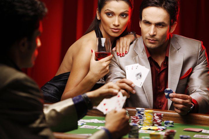 rejeki bet apk Odds Explained Guide