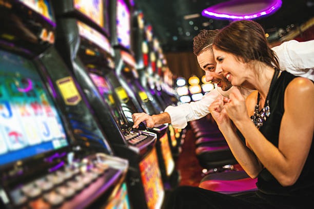 rejeki bet apk Odds Explained Guide